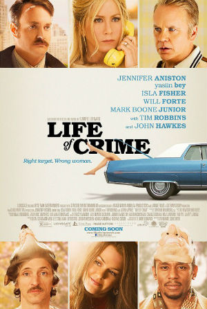 Life_of_Crime_Poster