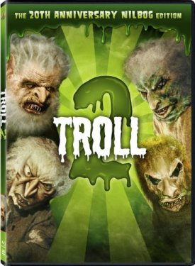 troll2poster