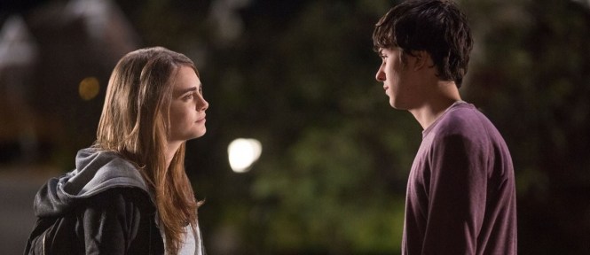 paper-towns-set-visit-nat-cara-1200x520