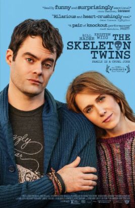 The_Skeleton_Twins_poster
