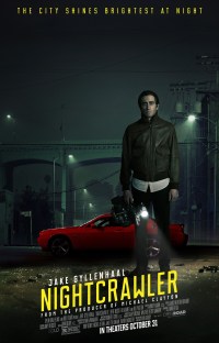 nightcrawler_ver4_xxlg