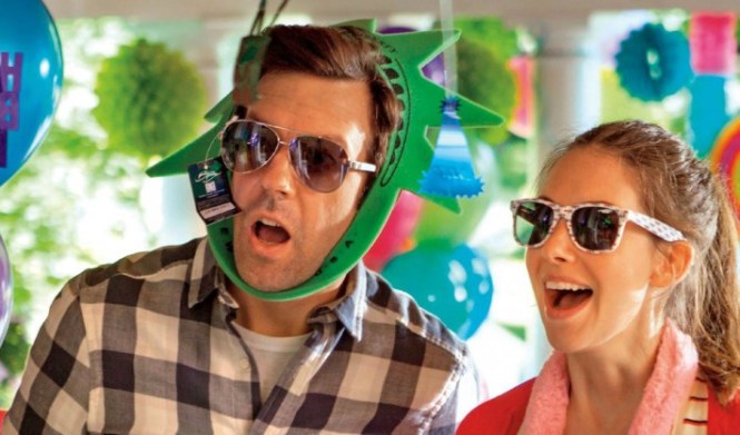 sleepingwithotherpeopleimage1