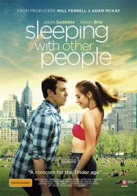 sleepingwithotherpeopleposter