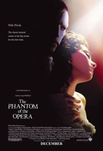 phantom_of_the_operaposter