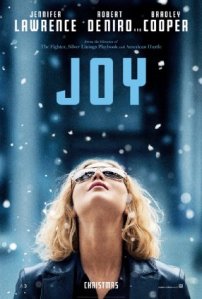Joyposter