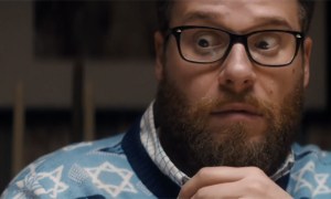 thenightbeforeimage3