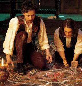 victorfrankensteinimage2