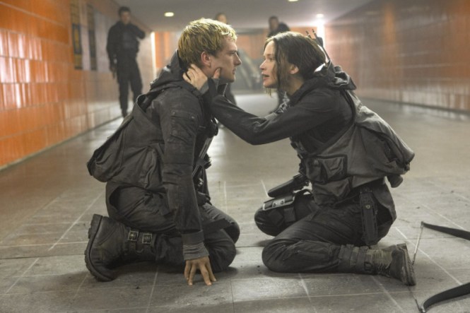 mockingjayimage2