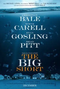 thebigshortposter