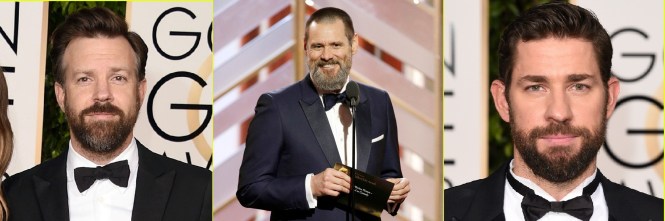 beardsgoldenglobes