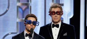 mark-willgoldenglobes