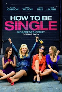 how_to_be_singleposter
