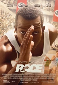 raceposter