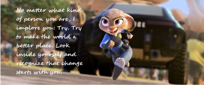 judyhopps