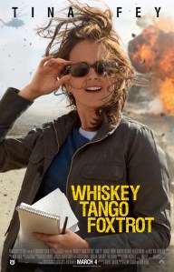 whiskeytangofoxtrot