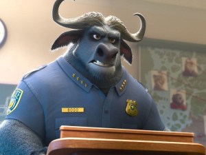 zootopia-chief-bogo-idris-elba