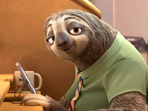 zootopia-flash-raymond-persi