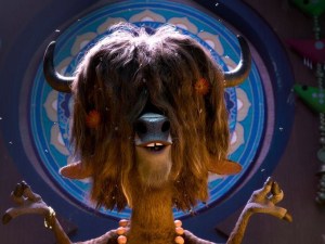 zootopia-yax-yak-tommy-chong