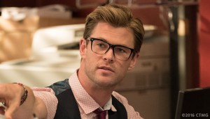 hemsworth_ghostbusters