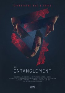 an-entanglement-poster