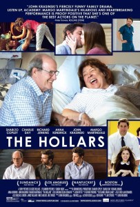 the-hollars-poster