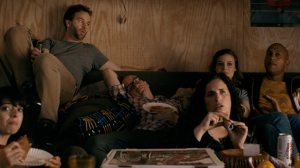 dont-think-twice-img-2