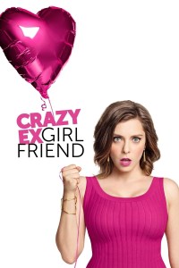 crazy-ex-girlfriend-poster