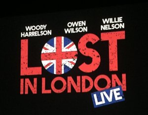 lost-in-london-poster